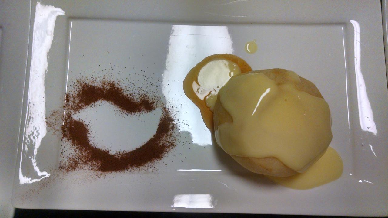 Fruits Of Vienna B&B 外观 照片